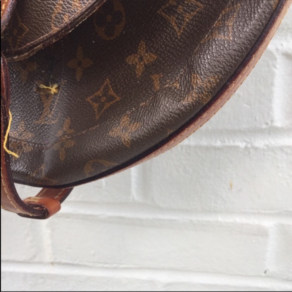 ACCESSORIES ▪️NOT FOR SALE - Picture 2 of 8